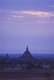 Burma / Myanmar: Sulamani Temple, Bagan (Pagan) Ancient City