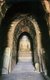 Burma / Myanmar: Buddha inside Pahto Thamya stupa, Bagan (Pagan) Ancient City