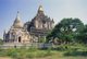 Burma / Myanmar: Thatbyinnyu Temple, Bagan (Pagan) Ancient City