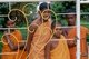 Sri Lanka: Novice monks at Anuradhapura