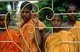 Sri Lanka: Novice monks at Anuradhapura