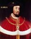 Portugal: King John II (1455-1495)