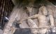 Sri Lanka: Rock carving, Isurumuniya Vihara, Anuradhapura