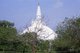 Sri Lanka: Ruvanvelisaya Dagoba, Anuradhapura
