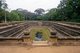 Sri Lanka: Kuttam Pokuna (Twin Ponds), Anuradhapura