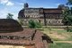 Sri Lanka: Lankatilaka, Polonnaruwa