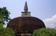 Sri Lanka: Rankot Vihara, Polonnaruwa