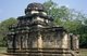 Sri Lanka: Shiva Devale No 2, Polonnaruwa
