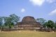 Sri Lanka: Pabula Vihara, Polonnaruwa