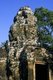 Cambodia: Banteay Kdei, Angkor