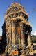 Cambodia: Main sanctuary tower, Lolei temple, Roluos Complex, Angkor